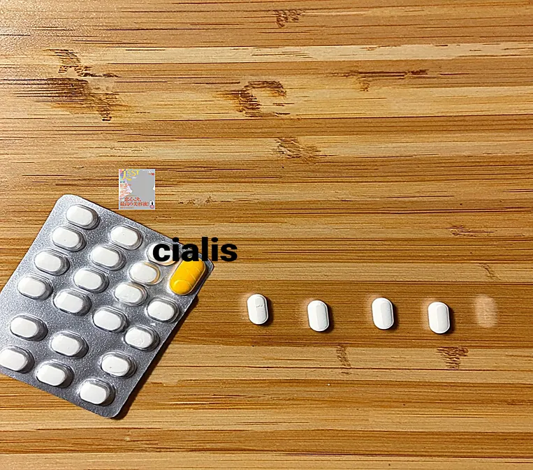 Cialis 2